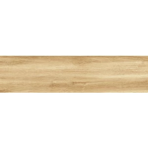 Керамогранит New Trend Pepperwood Beige sugar-эффект GP1560PEP11 60,2х15,1 см