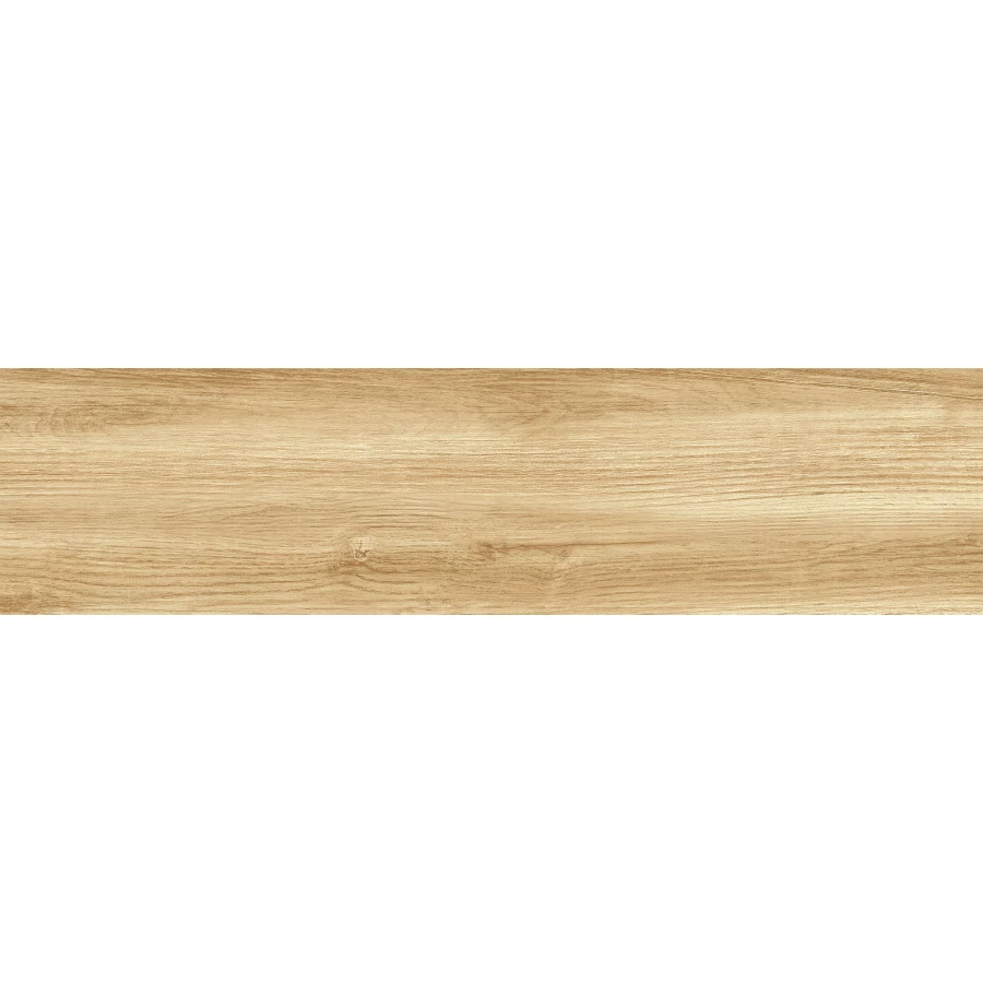 Керамогранит New Trend Pepperwood Beige sugar-эффект GP1560PEP11 60,2х15,1 см