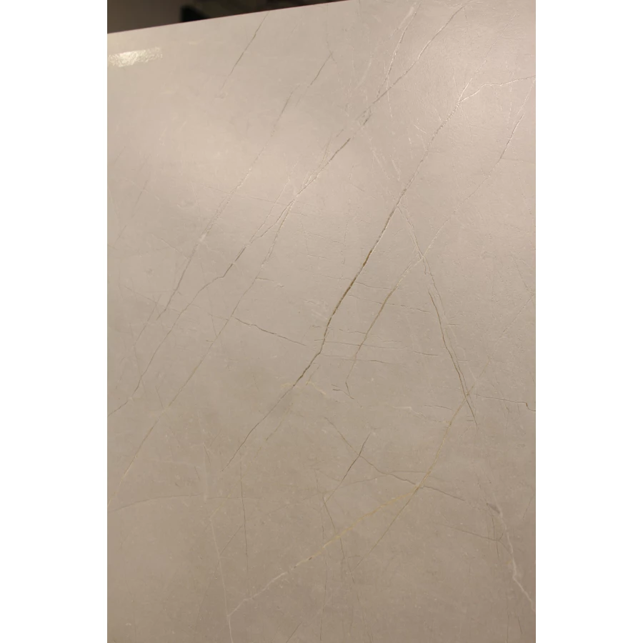 Керамогранит Realistik Liceo Blanco Rust 60x120 см