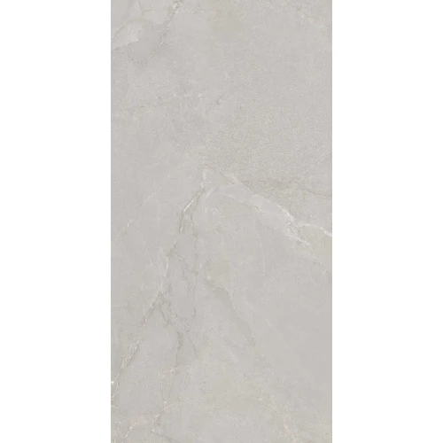 Керамогранит Belleza Cabanes Greige Shapetouch матовый серый 45451 120х60 см