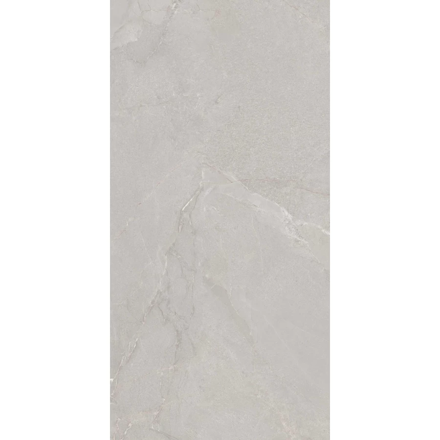 Керамогранит Belleza Cabanes Greige Shapetouch матовый серый 45451 120х60 см