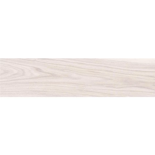 Керамогранит Laparet Albero капучино 20х80 см