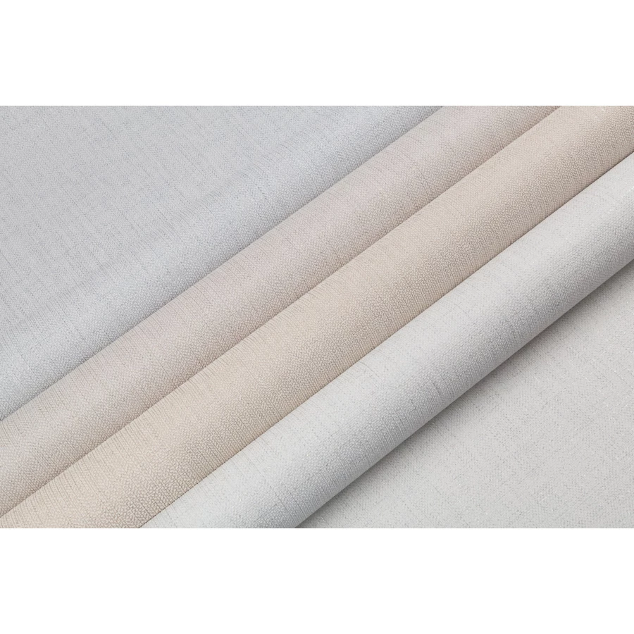 Обои флизелиновые Palitra Home Intriga HomeColor серые HC31213-14 1,06х10,05 м