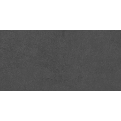 Керамогранит Laparet Sandstone Graphite PRO R10GR STR CB матовый графитовый 120х60 см