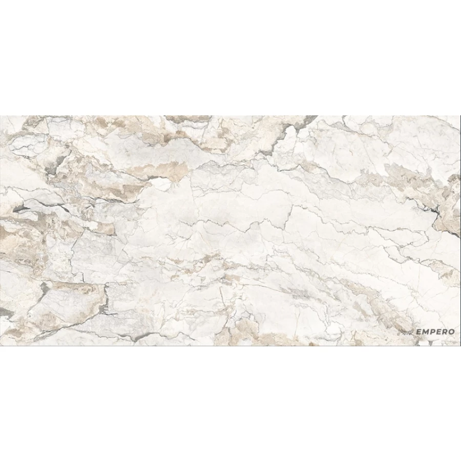 Керамогранит Empero 60x120 Carving Endless Natural carving 01-00009660 120х60 см