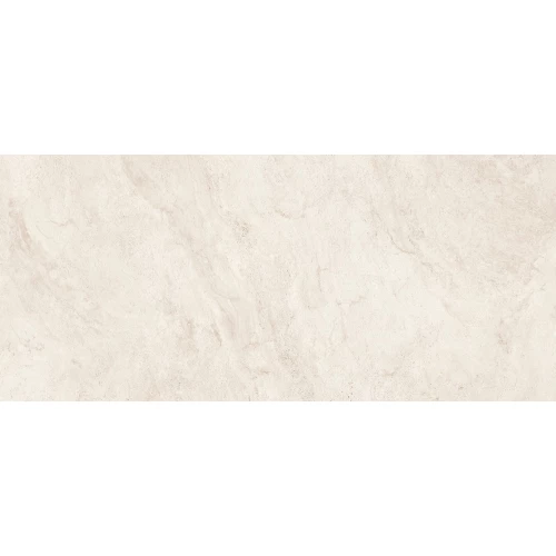 Керамогранит Porcelanosa Xlight Тосцано Боне / Toscano Bone G-2511 матовый бежевый 100381083 270х120 см