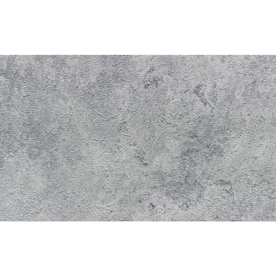 Обои флизелиновые Аспект Травертино серые 70455-14 1,06х10,05 м