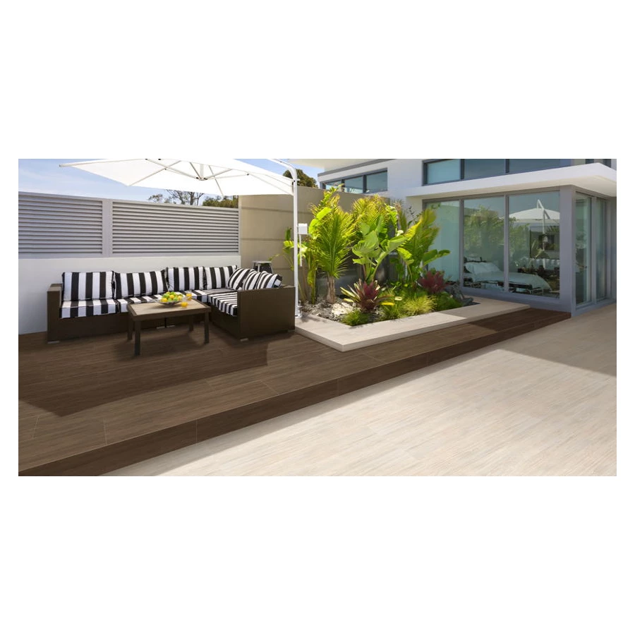 Граните Вуд Классик