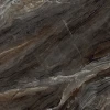 Керамогранит LCM Аргентина темный / Argentina Dark суперполированный темно-коричневый 46,08 м в пал 60120ARI99HG 120х60 см