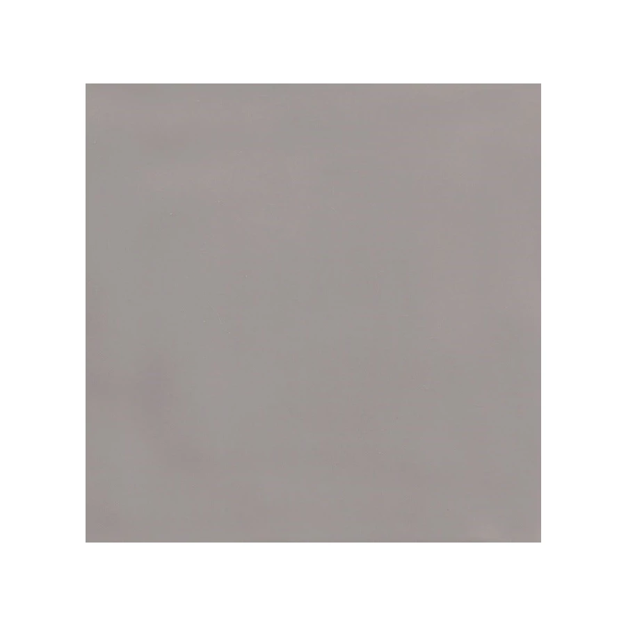 Плитка настенная Kerama Marazzi Авеллино Вставка глянцевая коричневая 5254/9 5х5 см