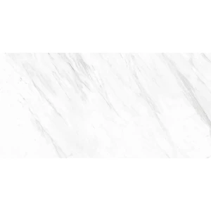 Керамогранит Ocean Ceramic Iran Adalina IRN000001 120х60 см