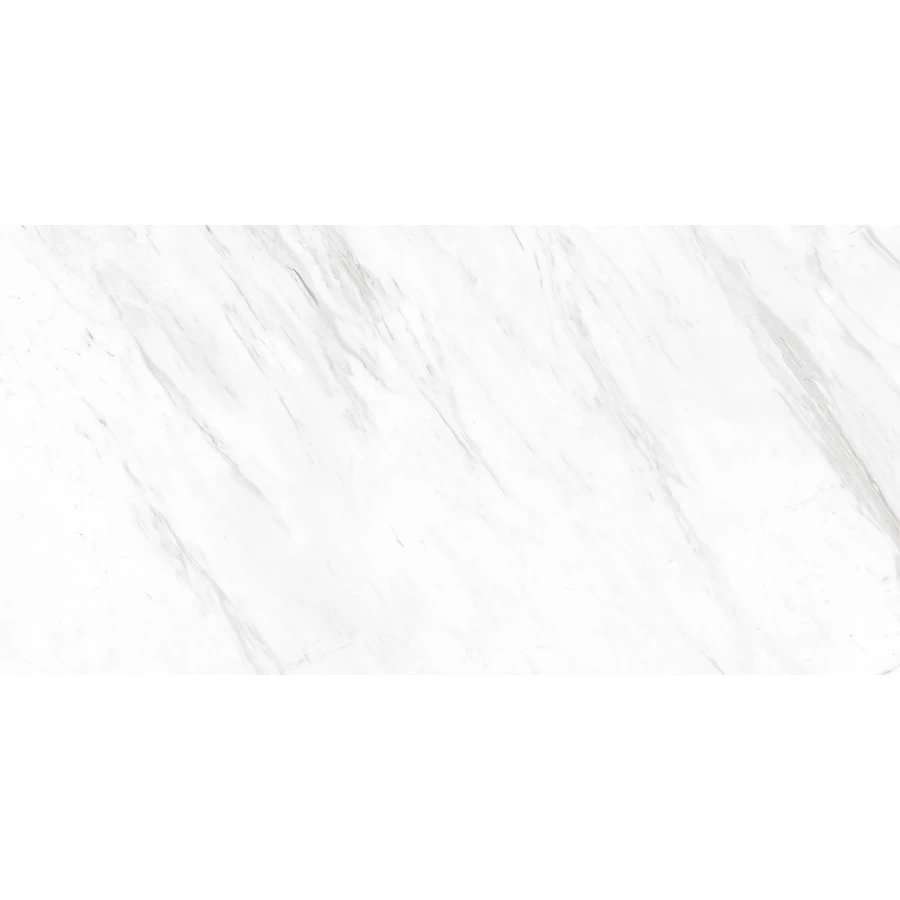 Керамогранит Ocean Ceramic Iran Adalina IRN000001 120х60 см