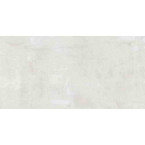 Керамогранит Cube Crush Light матовый УТ000054525 120х60 см