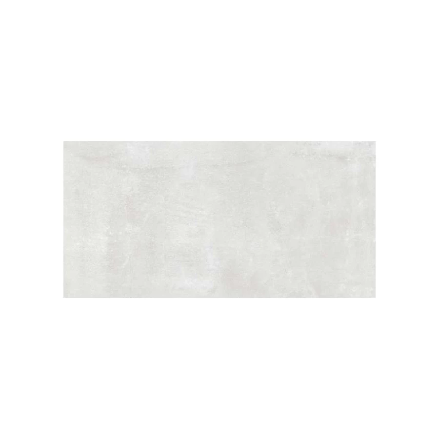 Керамогранит Cube Crush Light матовый УТ000054525 120х60 см