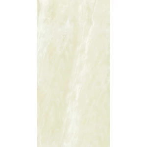 Керамогранит Eurotile Ceramica Diana 247 бежевая 2,16 м2 247 DIU1BG 120х60 см