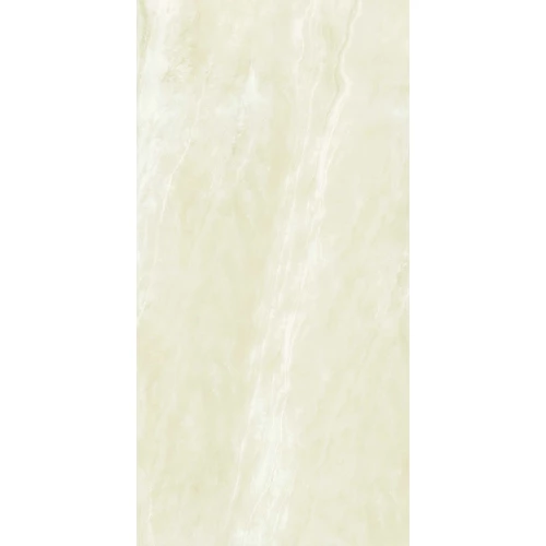 Керамогранит Eurotile Ceramica Diana 247 бежевая 2,16 м2 247 DIU1BG 120х60 см