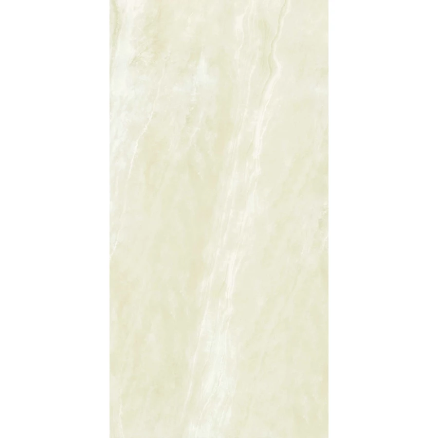 Керамогранит Eurotile Ceramica Diana 247 бежевая 2,16 м2 247 DIU1BG 120х60 см