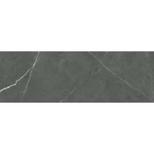 Плитка настенная Delacora Rockstyle Graphite WT93ROK25 90х30 см