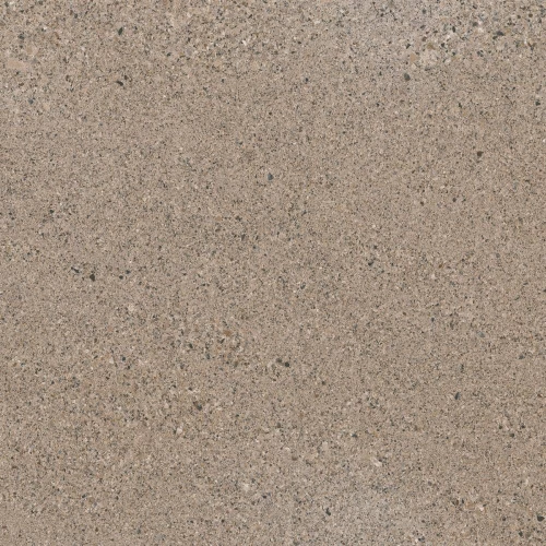 Противоскользящая плитка Exagres Milan Base arena antislip 33х33 см