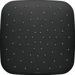 Верхний душ Ravak X07P570