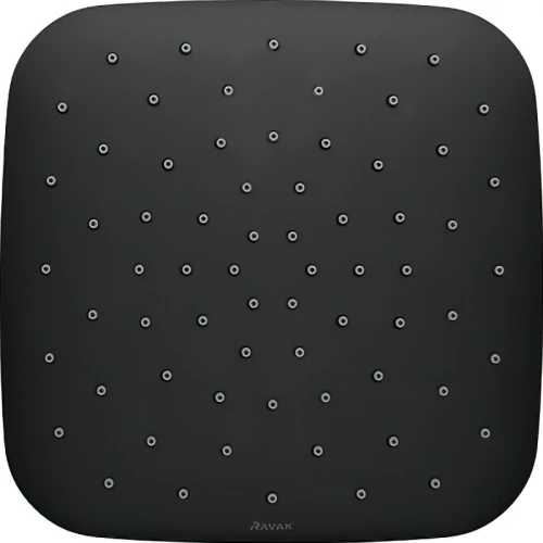 Верхний душ Ravak X07P570