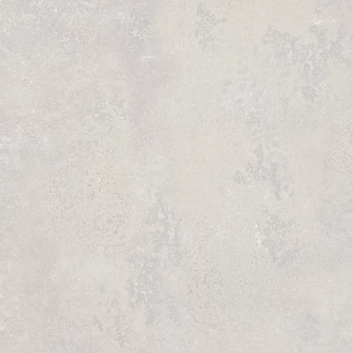 Керамический гранит Azori Global серый 60*60 см