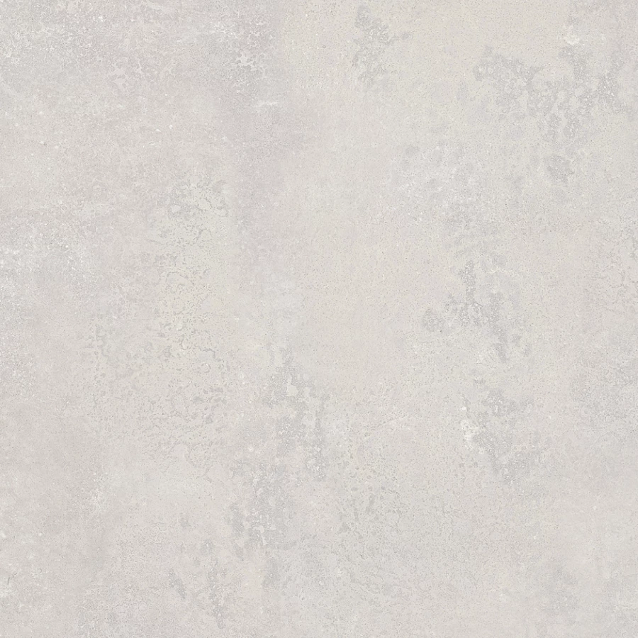 Керамический гранит Azori Global серый 60*60 см