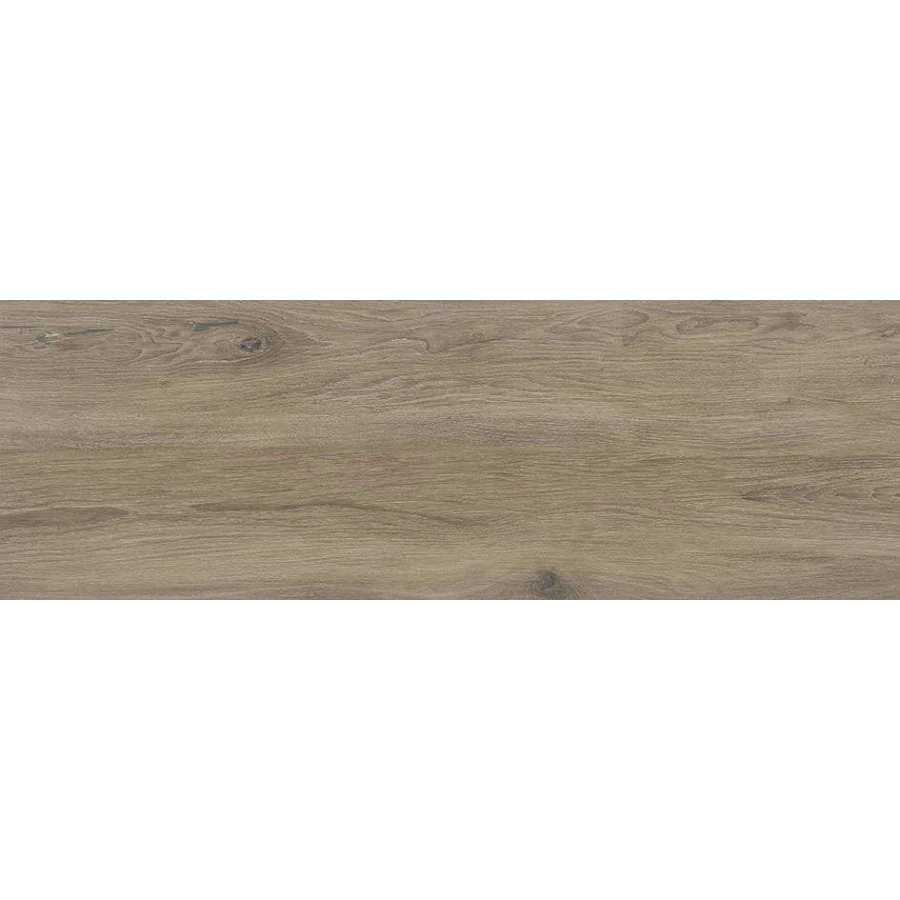 Керамогранит Laparet Gloria Honey бежевый Mатовый Карвинг 60x19,7 см