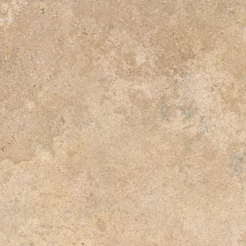 Керамогранит Lasselsberger Ceramics Патио песочный 45х45 см