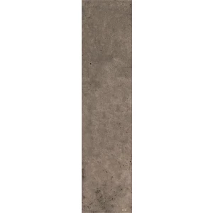 Плитка настенная Creto Magic Taupe глянцевая коричневая 12-00-4-29-04-11-2563 24х5,85 см