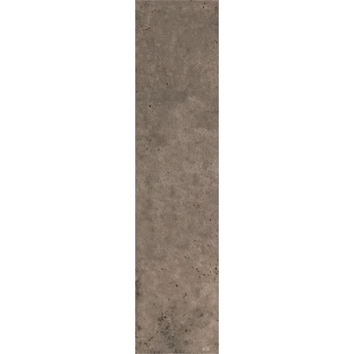 Плитка настенная Creto Magic Taupe глянцевая коричневая 12-00-4-29-04-11-2563 24х5,85 см