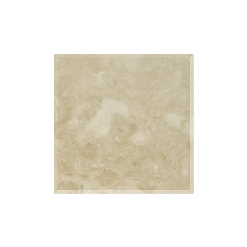 Керамогранит Marmocer Artwall 001 Diamond Finished Latte PJG-ZSM001-NT 9.6x9.6 см