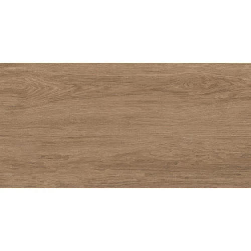 Керамогранит Meissen Keramik Frame коричневый ректификат 17539 120х60 см