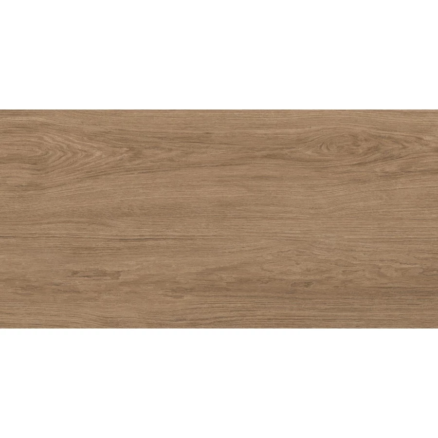 Керамогранит Meissen Keramik Frame коричневый ректификат 17539 120х60 см