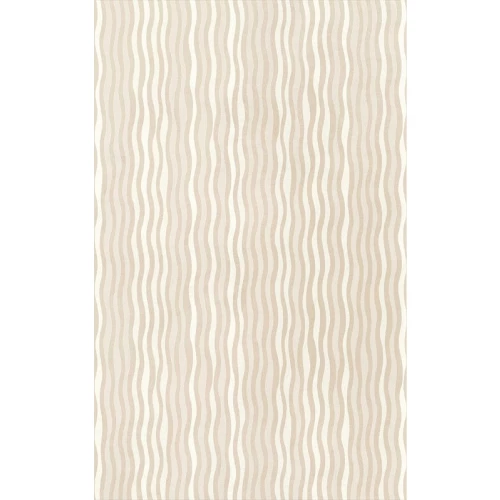 Плитка Creto Liana lines бежевый 00-00-5-09-00-11-2621 25х40