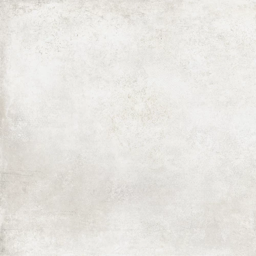 Керамогранит ALMA Ceramica Totem матовый граниль белый GFU6060TTM00R 60х60 см