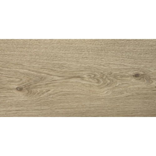 Ламинат Balterio Vitality Deluxe 583 Дуб Лакированный натуральный 4V АС4 32 класс 8 мм 2.162 м2 