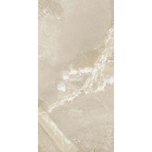 Настенная плитка Eurotile Istambul Beige 60х30 см