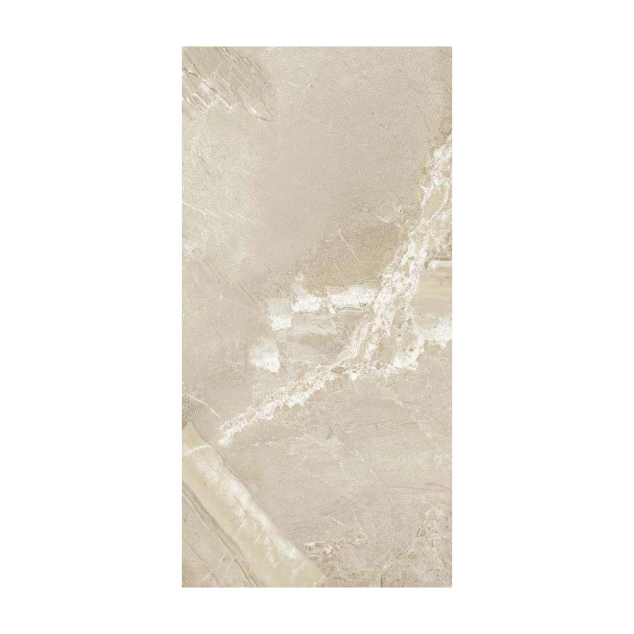 Настенная плитка Eurotile Istambul Beige 60х30 см