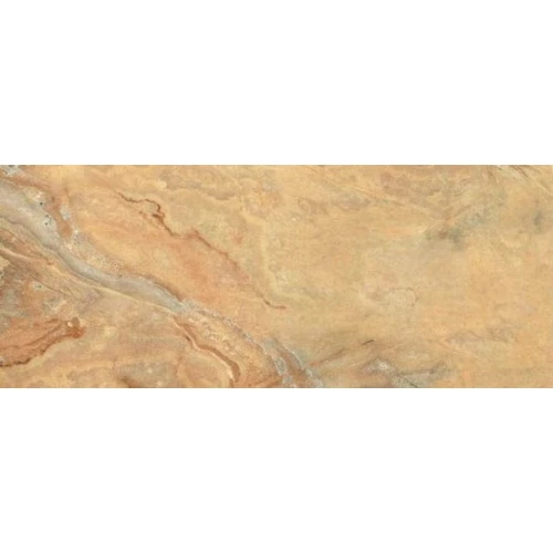 Плитка настенная Unicer Sublime Sultano глянцевая коричневая 58х23,5 см