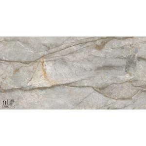 Керамогранит NT Ceramic Marmo Forest Carving Карвинг NTT99517M 120х60 см