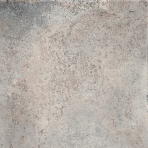 Керамогранит Grespania Toledo Aluminio 82T135P 60х60 см