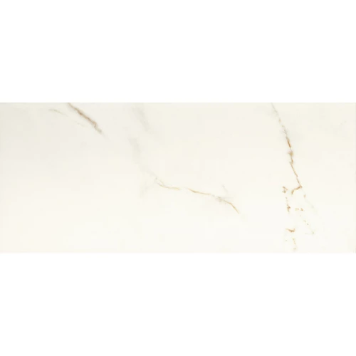 Плитка Italgraniti Digit calacatta DG0272 30.5*72.5