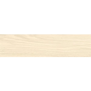 Керамогранит New Trend Merbau Gris матовый GP1560ERB05 60,2х15,1 см