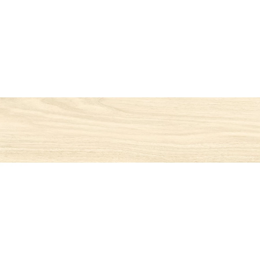 Керамогранит New Trend Merbau Gris матовый GP1560ERB05 60,2х15,1 см