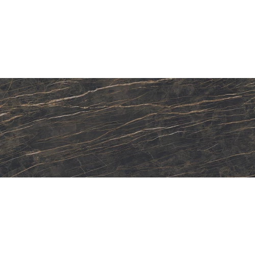 Керамогранит Laminam I Naturali Noir Desir Lucidato LAMFF00372_IT 300х100 см