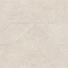 Плитка настенная ALMA Ceramica Прокси / Proxy рельефная матовая бежевая TWA3060PRX34 60х30 см
