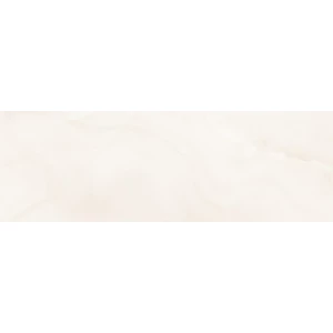 Плитка настенная Primavera Amore Beige A GL08A 90х30 см