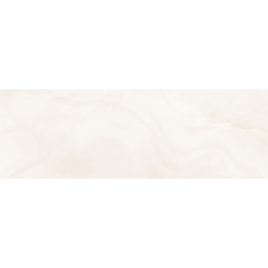 Плитка настенная Primavera Amore Beige A GL08A 90х30 см