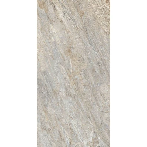 Керамогранит Estima Quarzite QZ00 Неполированный 30991 60х30 см